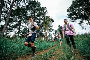 BIB: 
                            <button type="button" onclick="openModal(26026329)" class="btn btn-primary btn-sm float-right btn-popup" data-toggle="modal" data-target=".modal-high-quality">
                        <i class="fas fa-shopping-cart"></i> Add to Cart
                    </button>
                                            <button type="button" onclick="isThisMe(26026329, true)" class="btn btn-success btn-sm float-right btn-popup btn-isme hidden" data-toggle="tooltip" data-placement="bottom" title="นี่คือรูปของคุณใช่ไหม คลิกที่นี่เพื่อเอาเข้าอัลบั้ม">
                        <i class="fas fa-plus"></i> Add to album
                    </button>
                    <button type="button" onclick="isThisMe(26026329, false)" class="btn btn-warning btn-sm float-right btn-popup btn-isnotme hidden">
                        <i class="fas fa-ban"></i> Remove from album
                    </button>